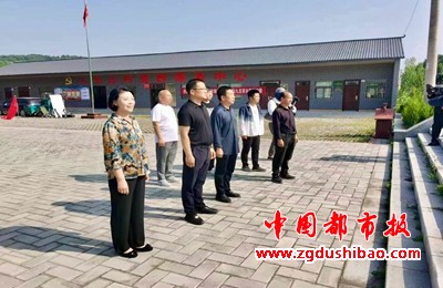 图片10