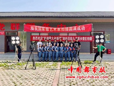 图片11