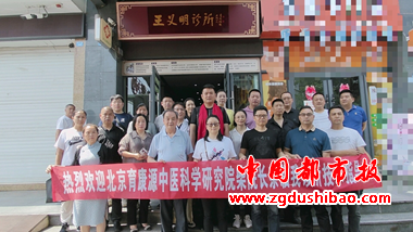图片12