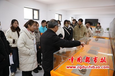 微信图片_20240428085610