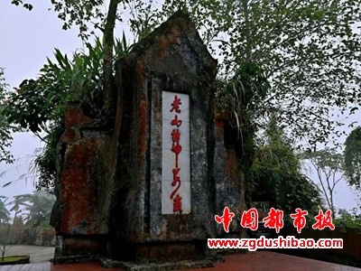 图片1