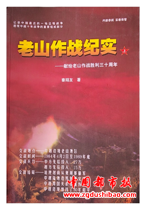 图片25