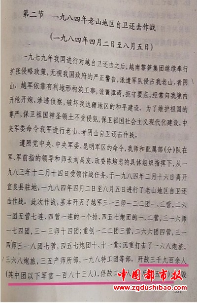 图片27