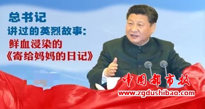 图片6