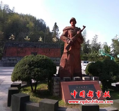图片7