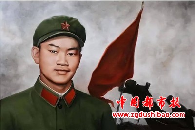 图片8