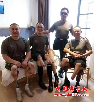 图片9