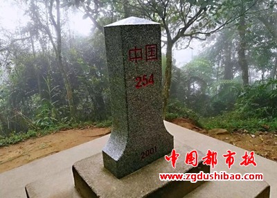图片10
