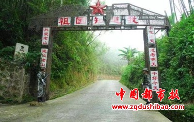 图片11