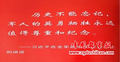 图片12