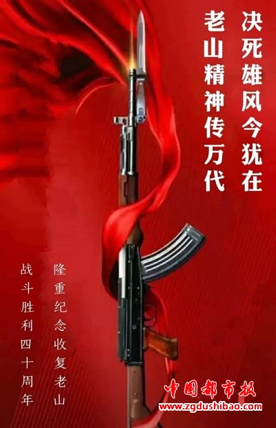 图片14