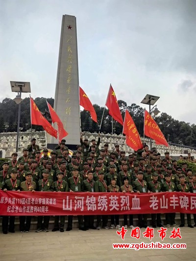 图片15