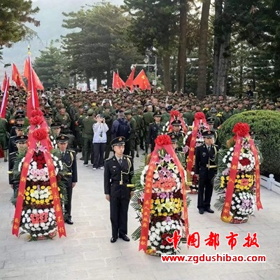 图片17