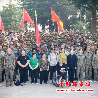 图片18