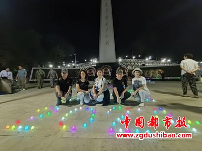 图片22