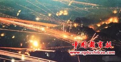图片23