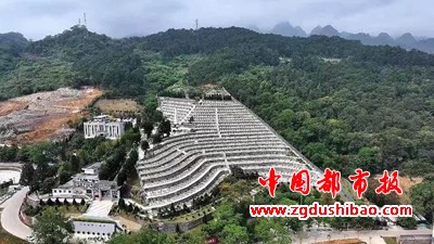 图片24