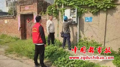 图片29