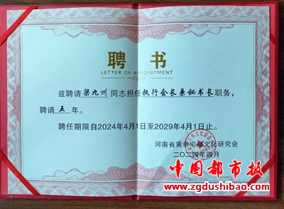 图片31
