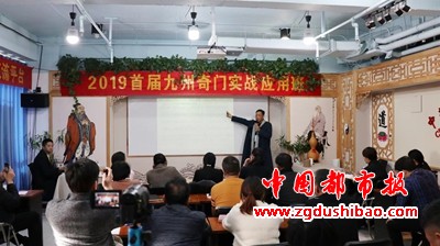 图片32