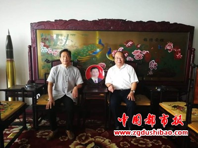图片33