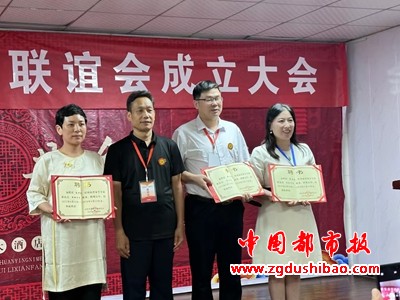图片34