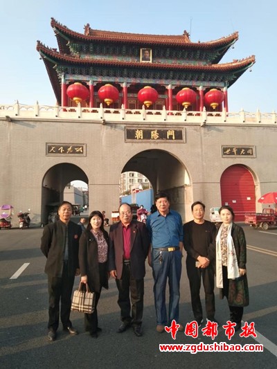 图片35