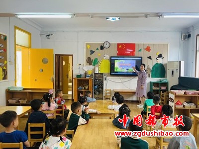 图片8