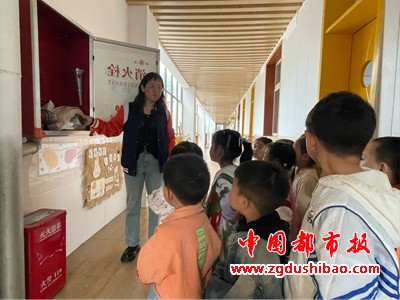 图片10