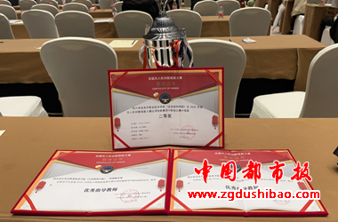 图片13