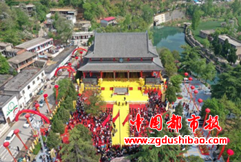 图片14
