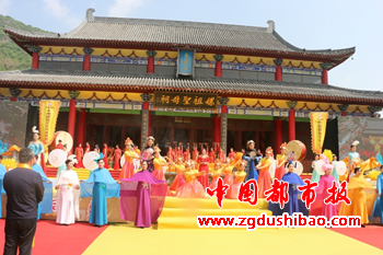 图片15