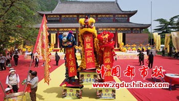 图片19