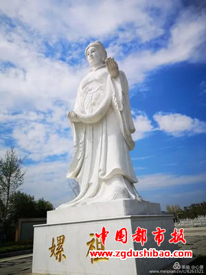 图片20