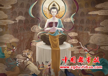 图片21