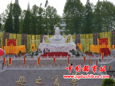 图片22