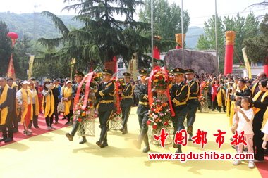 图片23