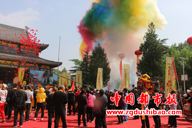 图片24