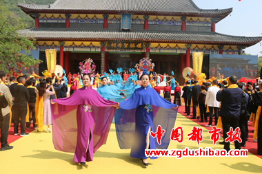 图片25