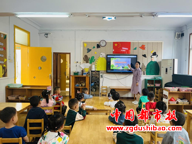 图片30
