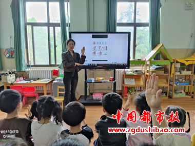图片31