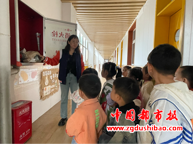 图片32