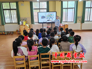 图片34