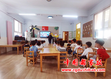 图片35