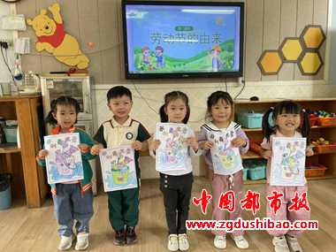 图片36
