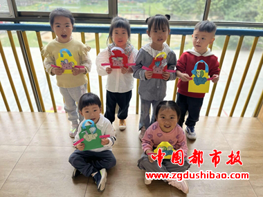 图片37