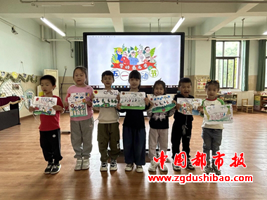 图片38