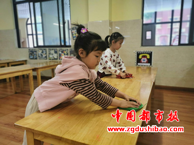 图片39