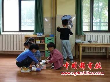 图片40