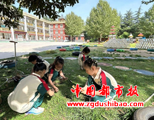 图片41